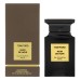 عطر نوار دي نوار توم فورد او دي بارفيوم